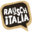 Rausch Italia Web Design - Riccardo Rausch